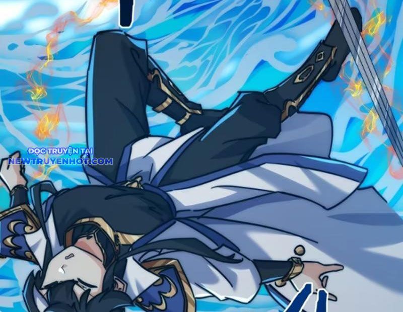 Mời Công Tử Trảm Yêu Chap 130 - Next Chap 131