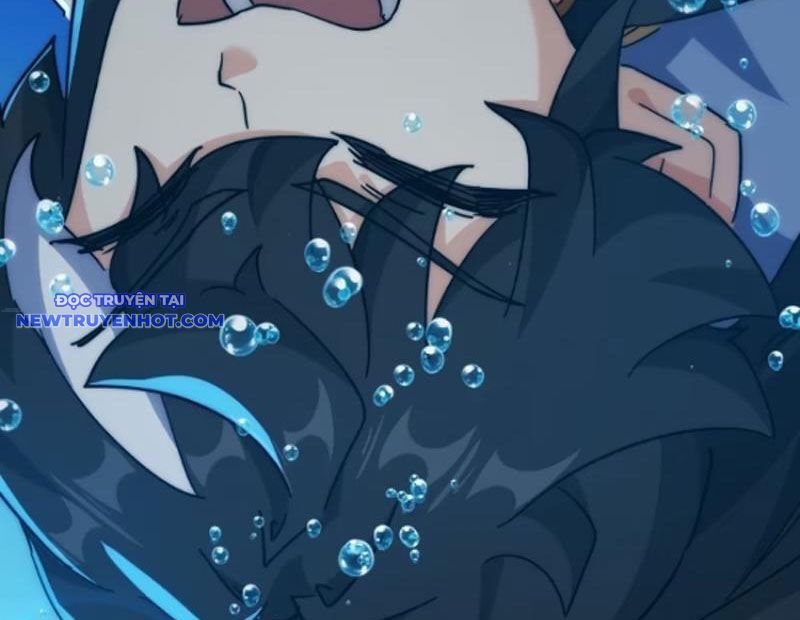 Mời Công Tử Trảm Yêu Chap 130 - Next Chap 131