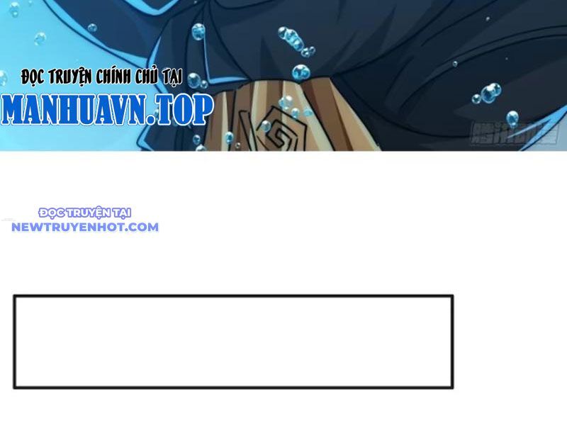 Mời Công Tử Trảm Yêu Chap 130 - Next Chap 131