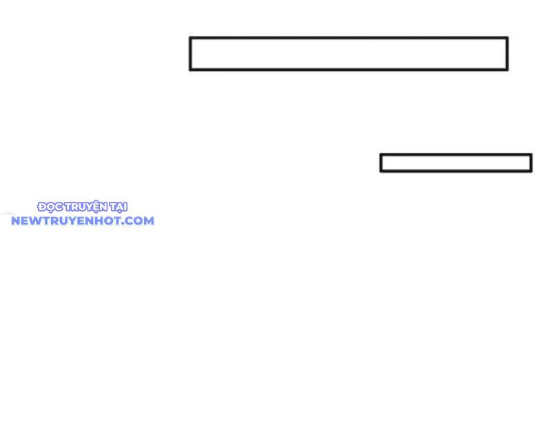 Mời Công Tử Trảm Yêu Chap 130 - Next Chap 131