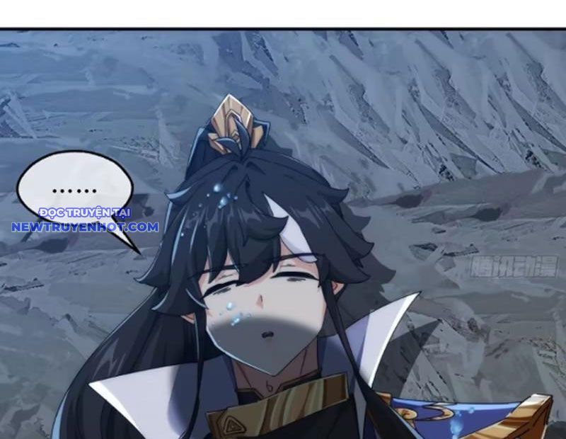 Mời Công Tử Trảm Yêu Chap 130 - Next Chap 131