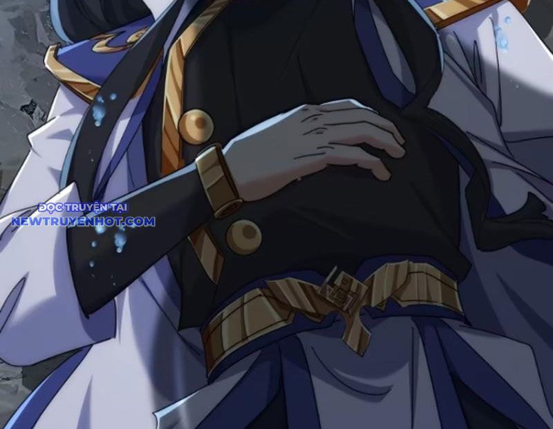 Mời Công Tử Trảm Yêu Chap 130 - Next Chap 131