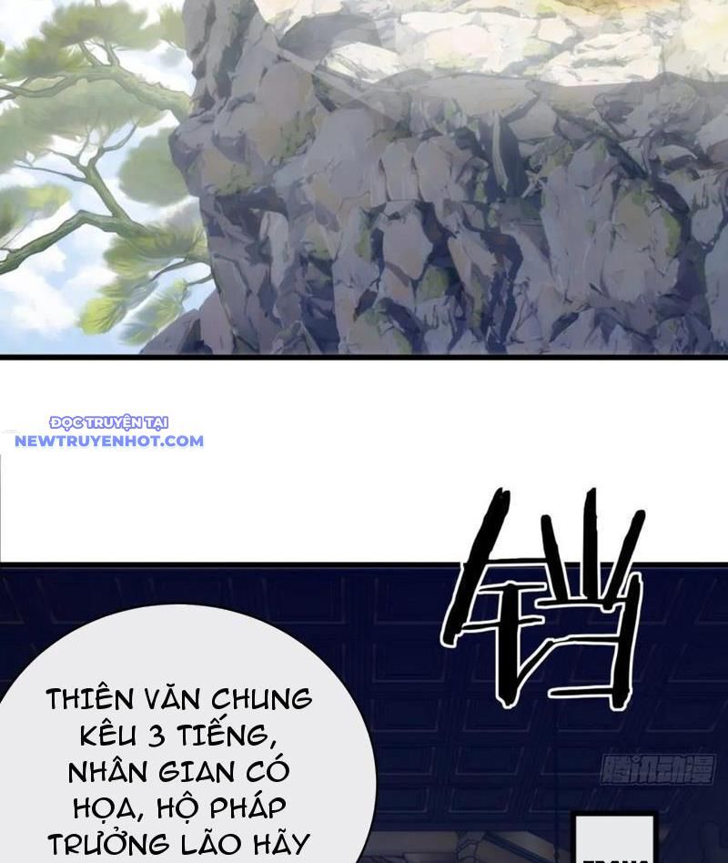 Mời Công Tử Trảm Yêu Chap 131 - Next Chap 132