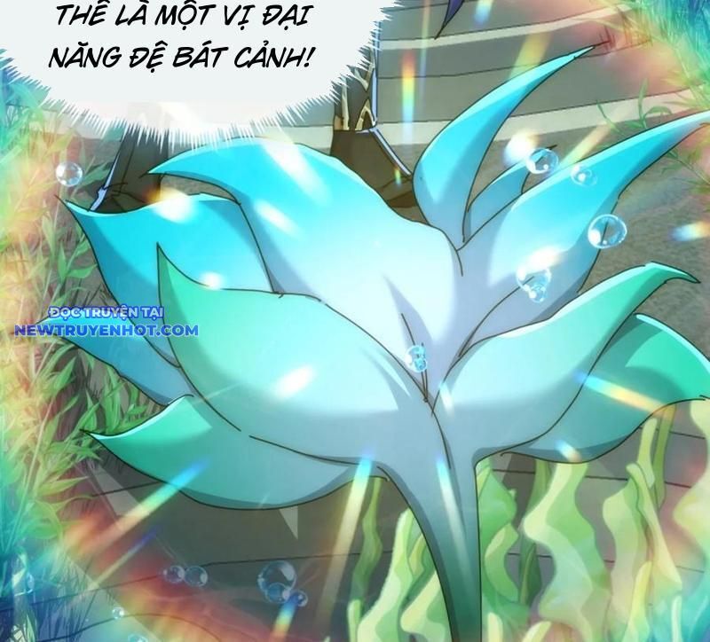 Mời Công Tử Trảm Yêu Chap 131 - Next Chap 132