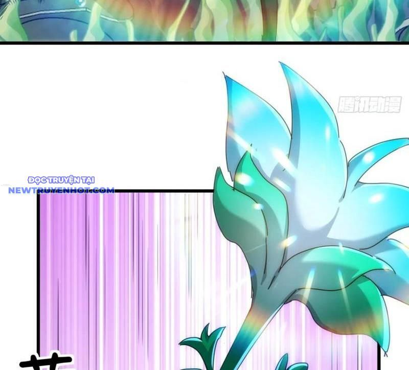 Mời Công Tử Trảm Yêu Chap 131 - Next Chap 132