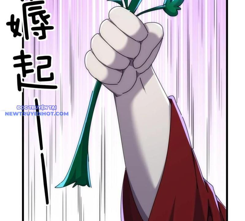 Mời Công Tử Trảm Yêu Chap 131 - Next Chap 132