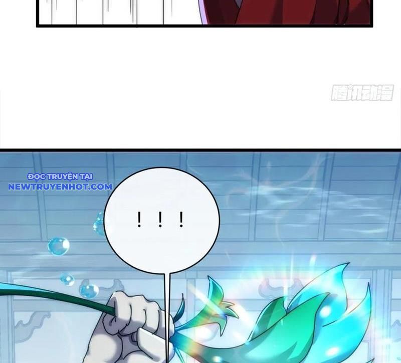 Mời Công Tử Trảm Yêu Chap 131 - Next Chap 132