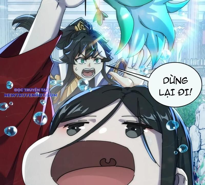 Mời Công Tử Trảm Yêu Chap 131 - Next Chap 132