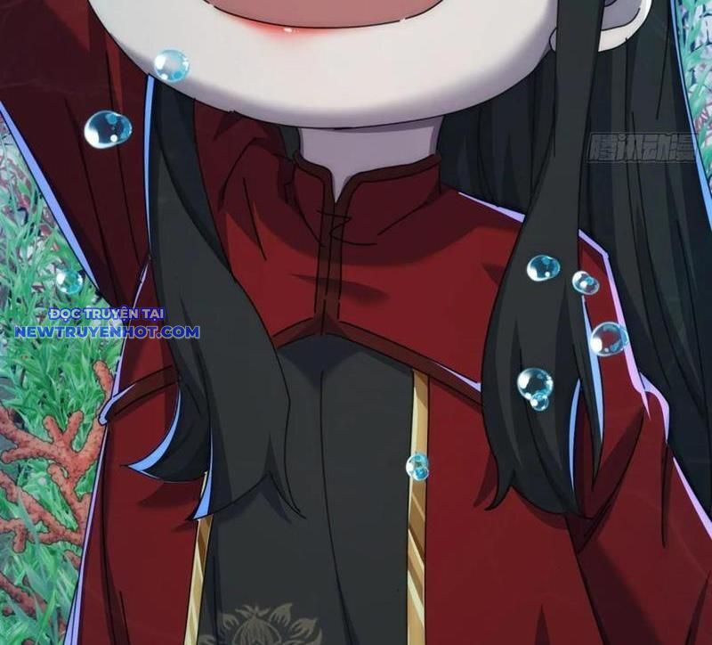 Mời Công Tử Trảm Yêu Chap 131 - Next Chap 132