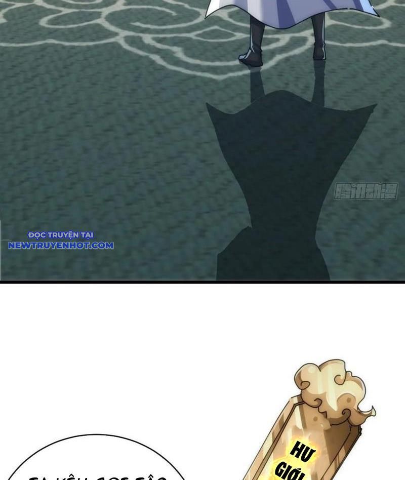 Mời Công Tử Trảm Yêu Chap 131 - Next Chap 132