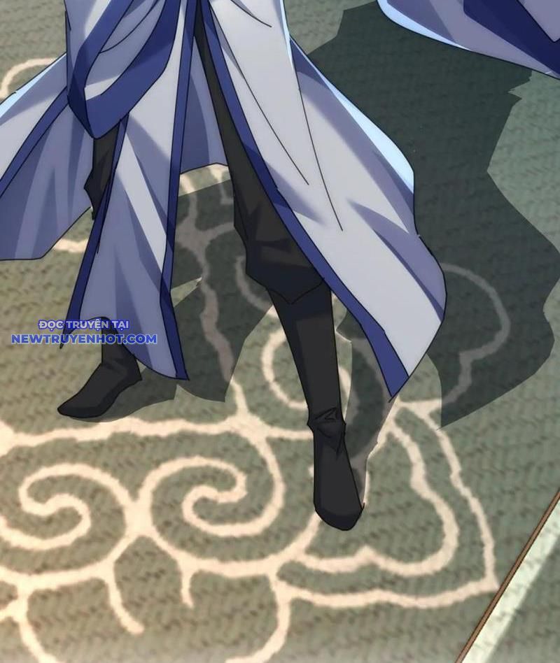 Mời Công Tử Trảm Yêu Chap 131 - Next Chap 132