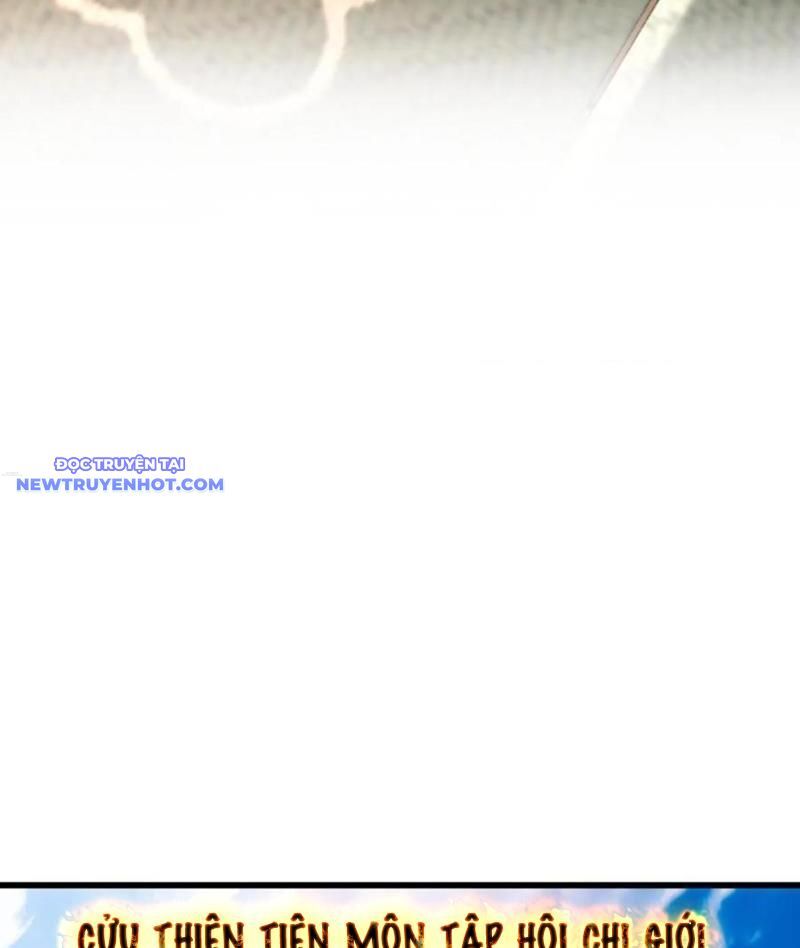 Mời Công Tử Trảm Yêu Chap 131 - Next Chap 132