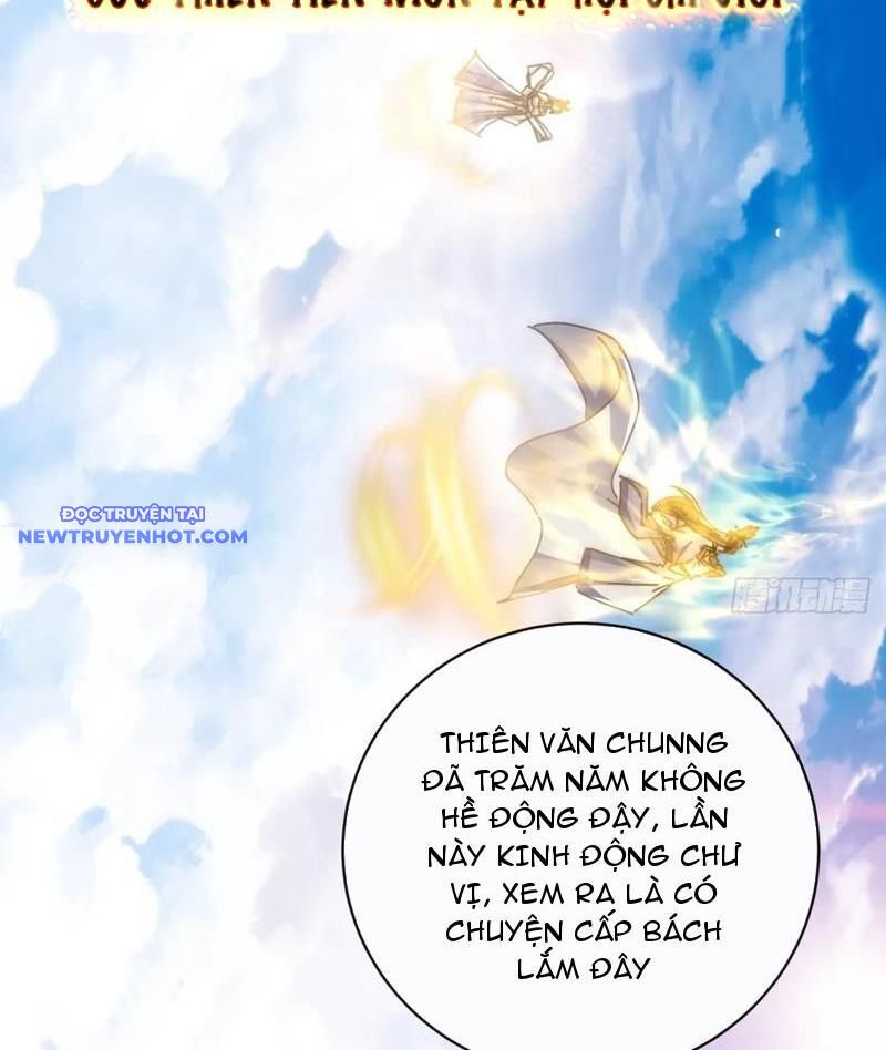 Mời Công Tử Trảm Yêu Chap 131 - Next Chap 132