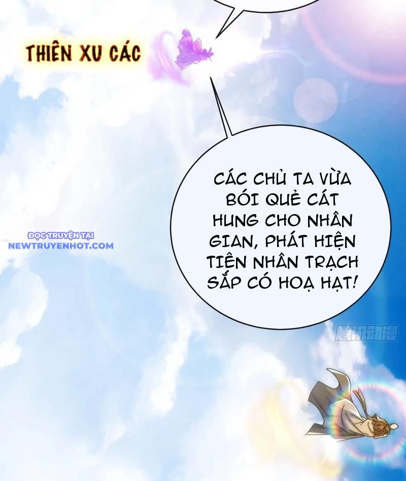 Mời Công Tử Trảm Yêu Chap 131 - Next Chap 132