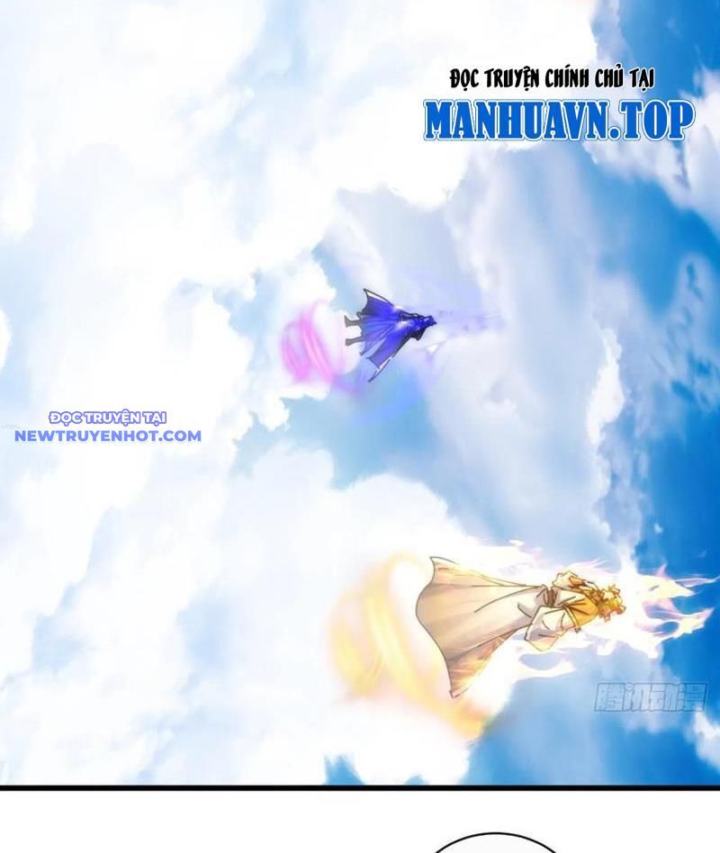 Mời Công Tử Trảm Yêu Chap 131 - Next Chap 132