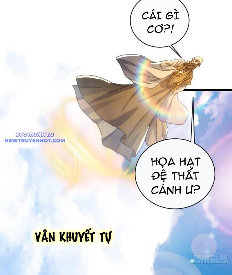 Mời Công Tử Trảm Yêu Chap 131 - Next Chap 132