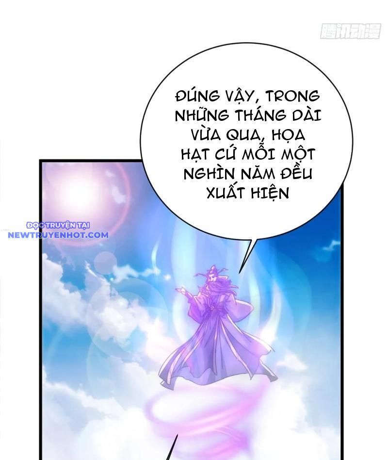 Mời Công Tử Trảm Yêu Chap 131 - Next Chap 132