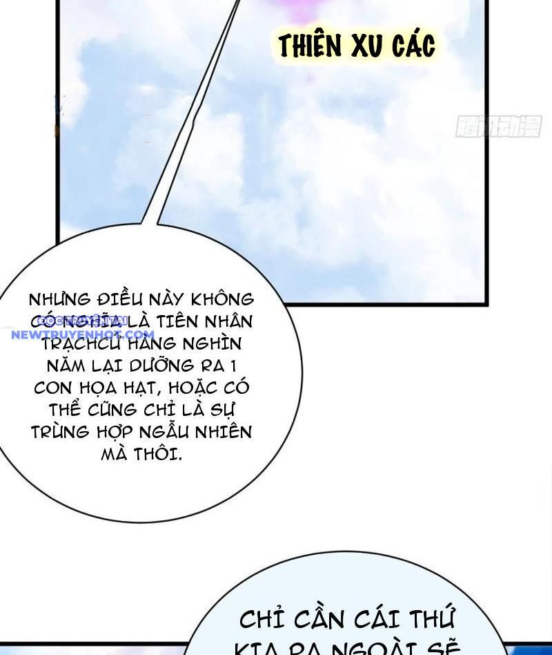 Mời Công Tử Trảm Yêu Chap 131 - Next Chap 132