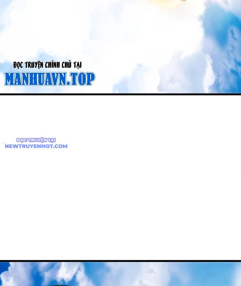 Mời Công Tử Trảm Yêu Chap 131 - Next Chap 132