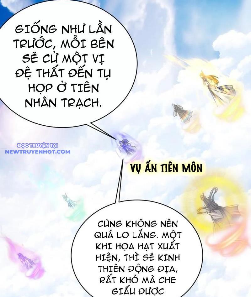 Mời Công Tử Trảm Yêu Chap 131 - Next Chap 132