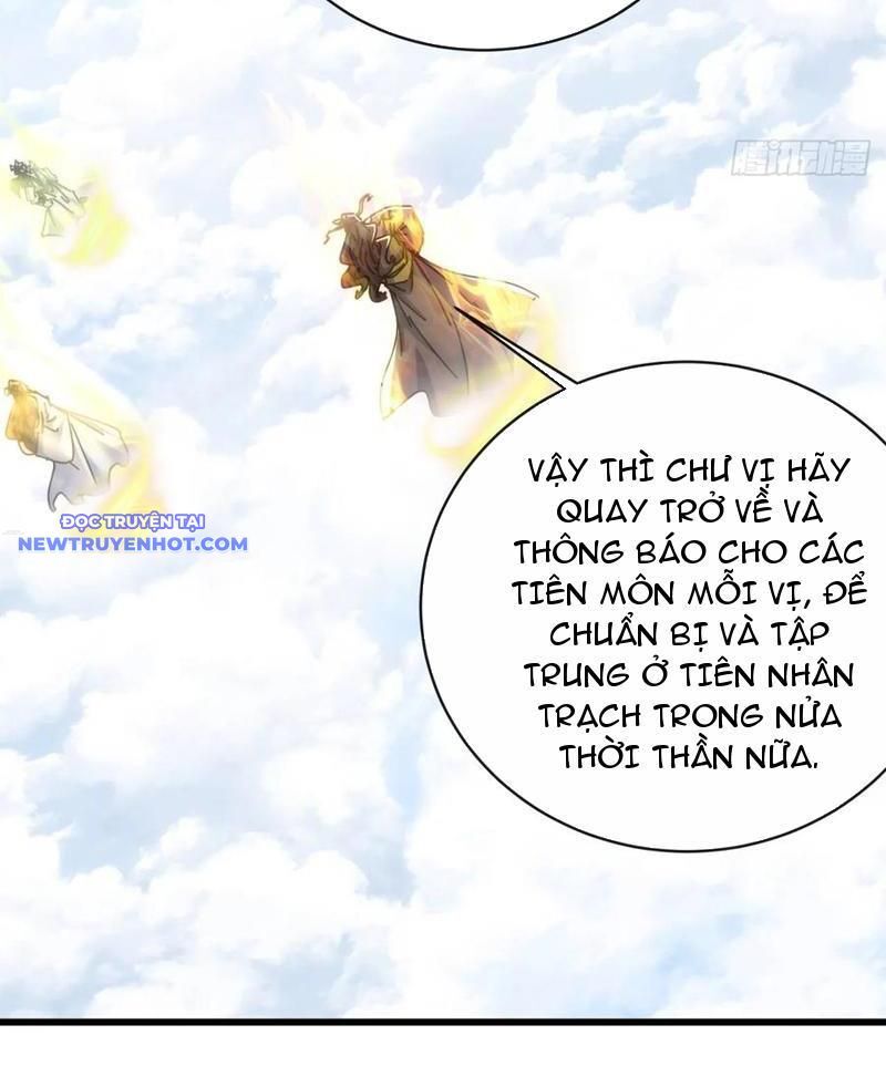 Mời Công Tử Trảm Yêu Chap 131 - Next Chap 132