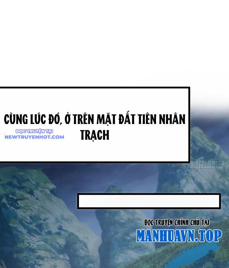 Mời Công Tử Trảm Yêu Chap 131 - Next Chap 132