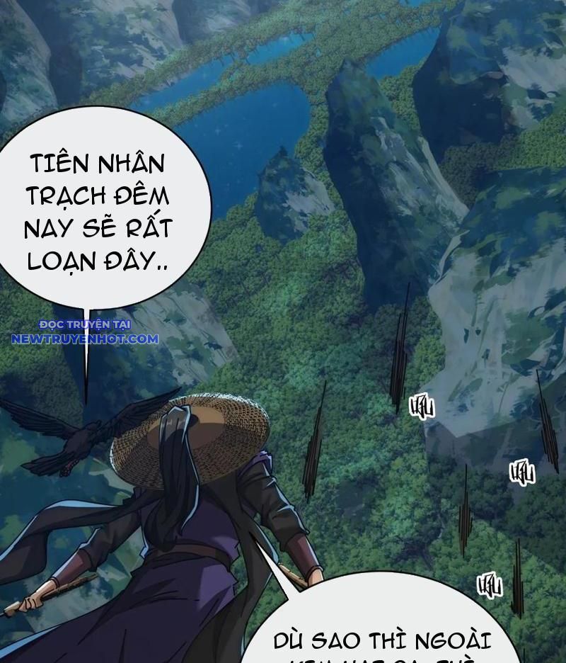 Mời Công Tử Trảm Yêu Chap 131 - Next Chap 132