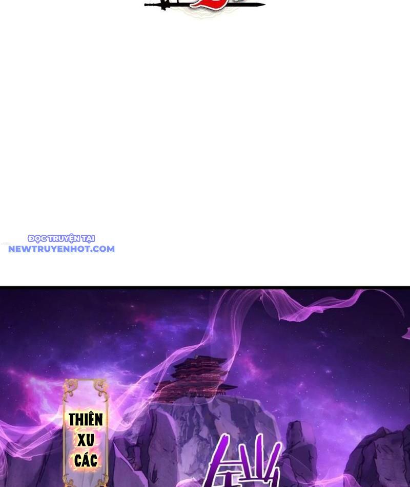 Mời Công Tử Trảm Yêu Chap 131 - Next Chap 132