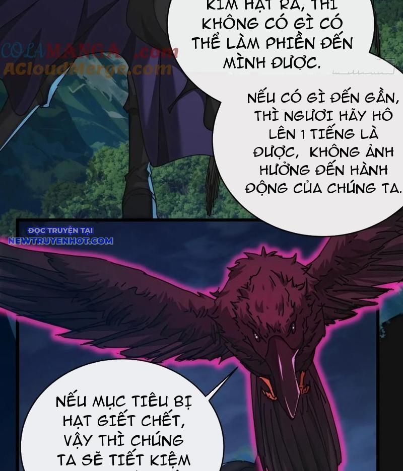 Mời Công Tử Trảm Yêu Chap 131 - Next Chap 132