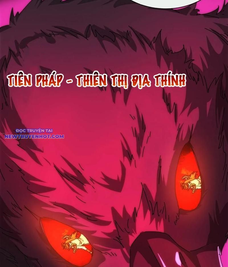 Mời Công Tử Trảm Yêu Chap 131 - Next Chap 132