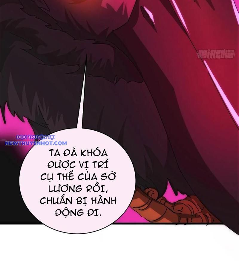 Mời Công Tử Trảm Yêu Chap 131 - Next Chap 132