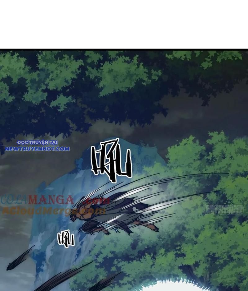 Mời Công Tử Trảm Yêu Chap 131 - Next Chap 132