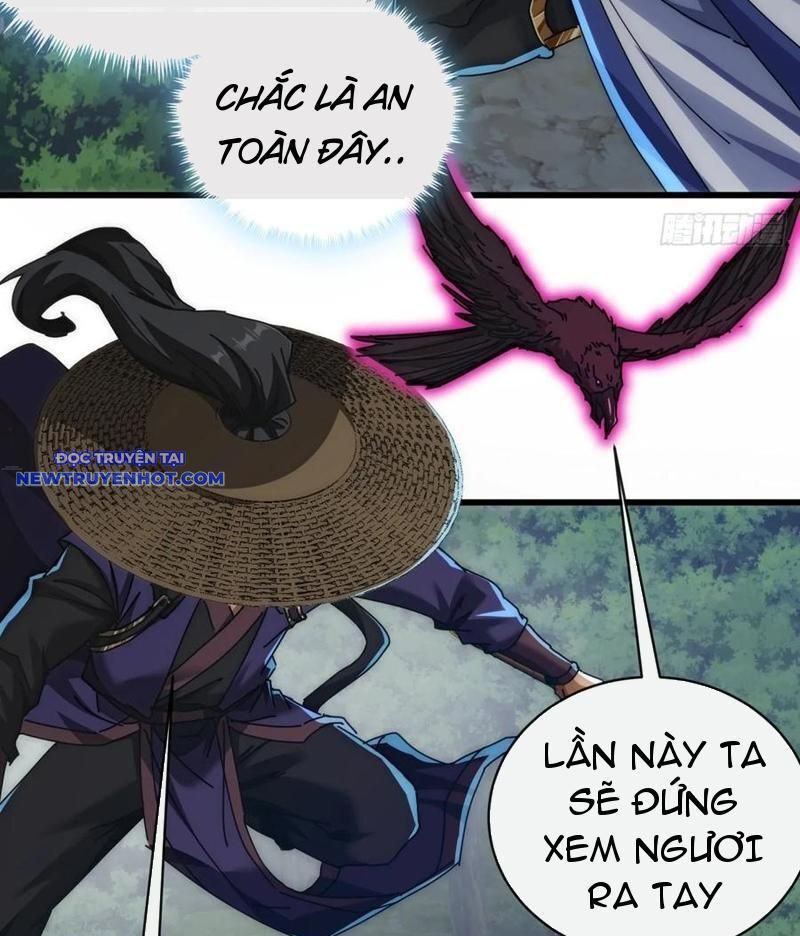 Mời Công Tử Trảm Yêu Chap 131 - Next Chap 132