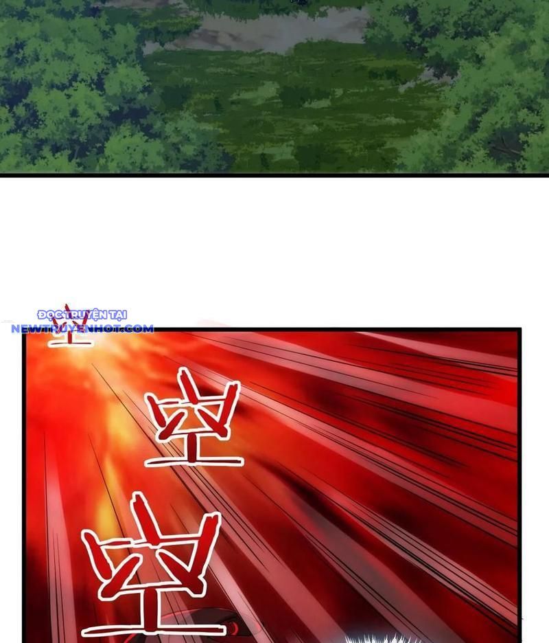 Mời Công Tử Trảm Yêu Chap 131 - Next Chap 132