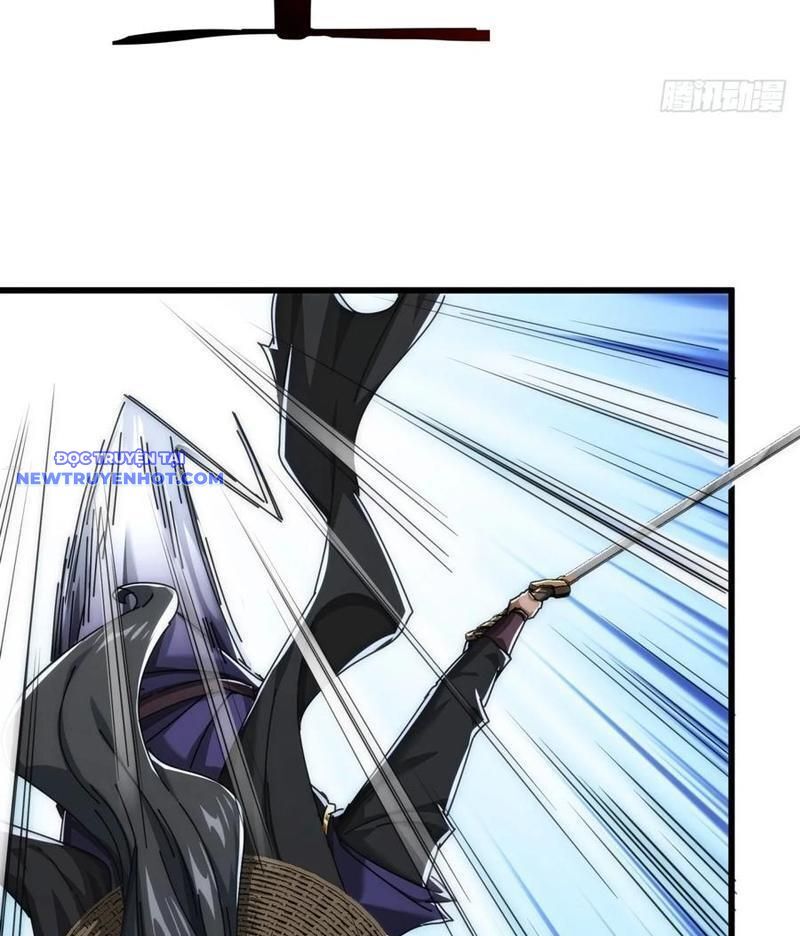 Mời Công Tử Trảm Yêu Chap 131 - Next Chap 132