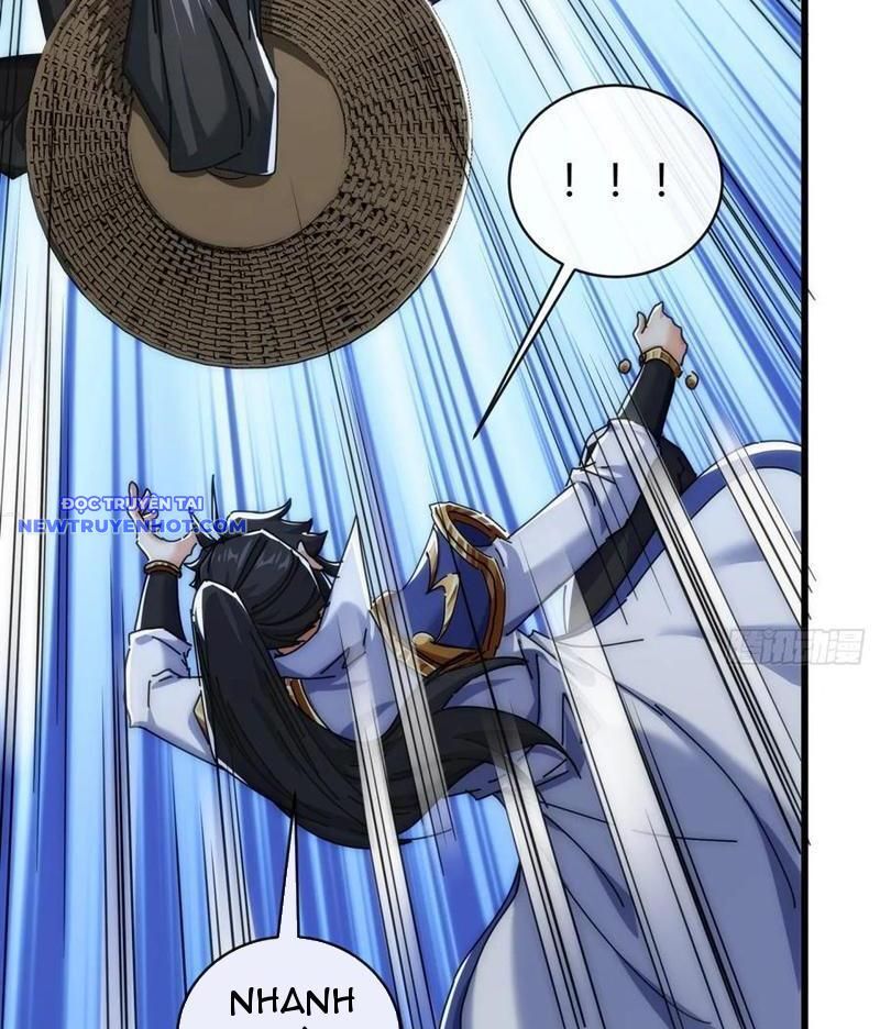 Mời Công Tử Trảm Yêu Chap 131 - Next Chap 132