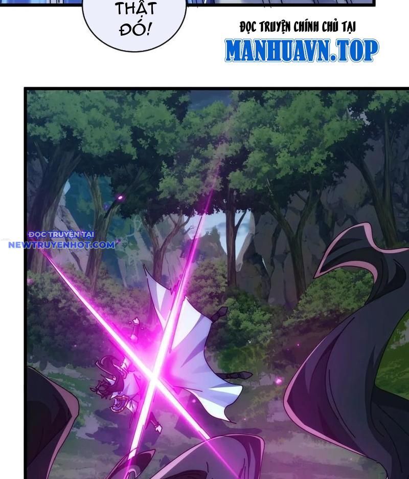 Mời Công Tử Trảm Yêu Chap 131 - Next Chap 132