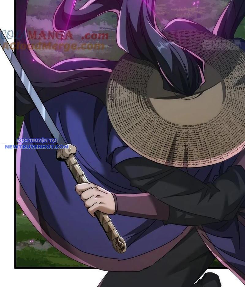 Mời Công Tử Trảm Yêu Chap 131 - Next Chap 132