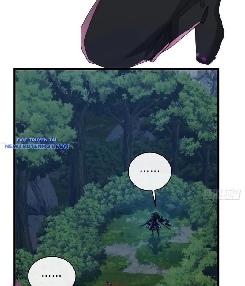 Mời Công Tử Trảm Yêu Chap 131 - Next Chap 132