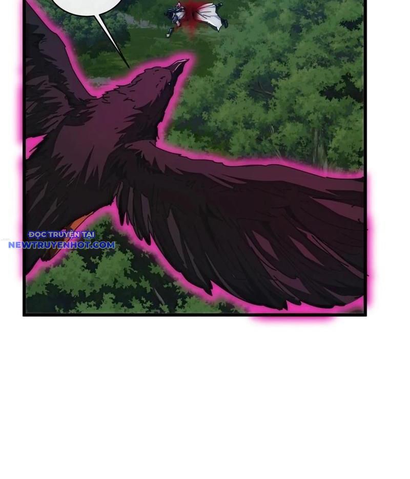 Mời Công Tử Trảm Yêu Chap 131 - Next Chap 132