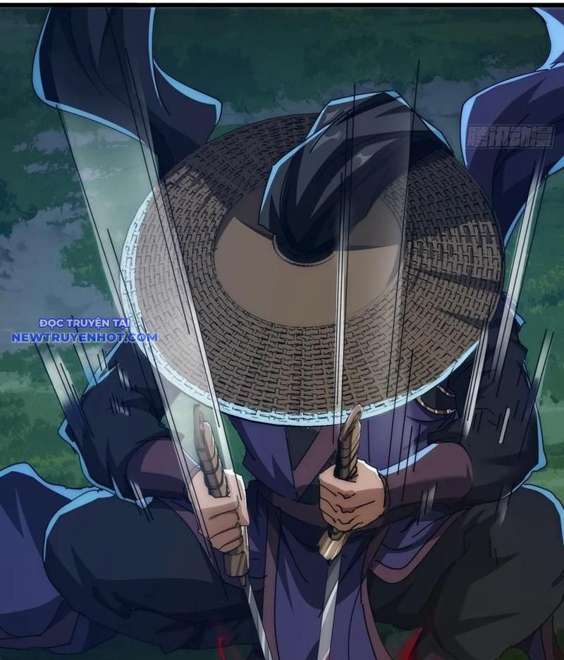 Mời Công Tử Trảm Yêu Chap 131 - Next Chap 132