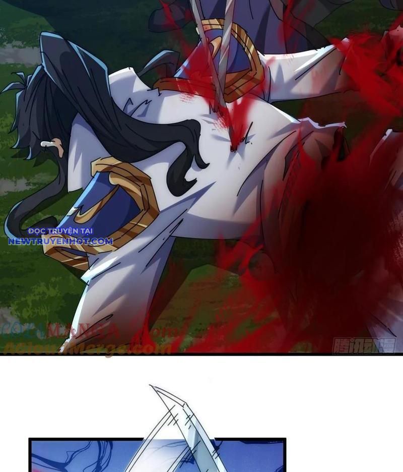 Mời Công Tử Trảm Yêu Chap 131 - Next Chap 132