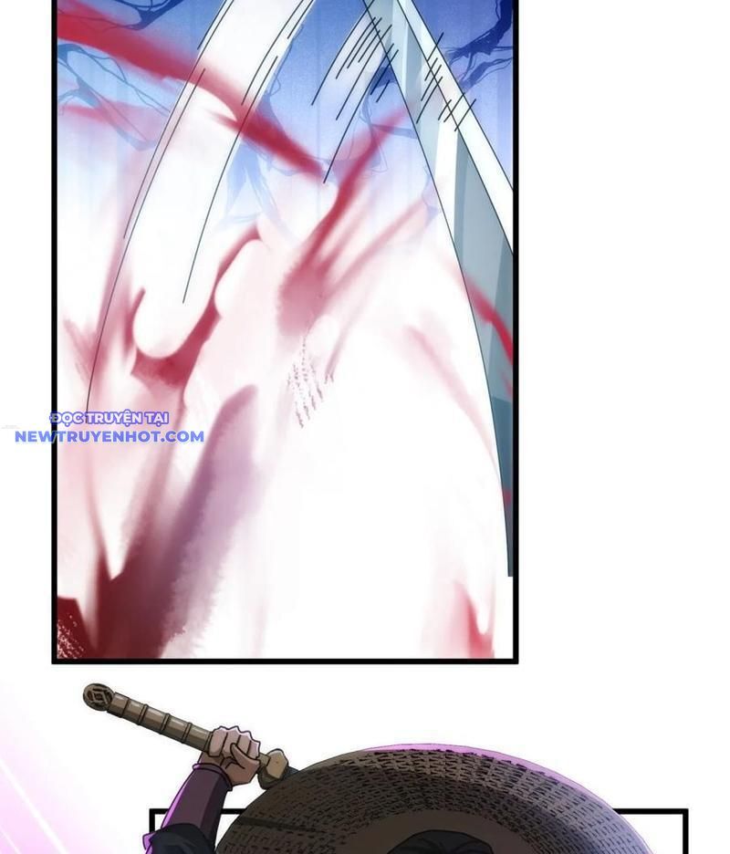 Mời Công Tử Trảm Yêu Chap 131 - Next Chap 132