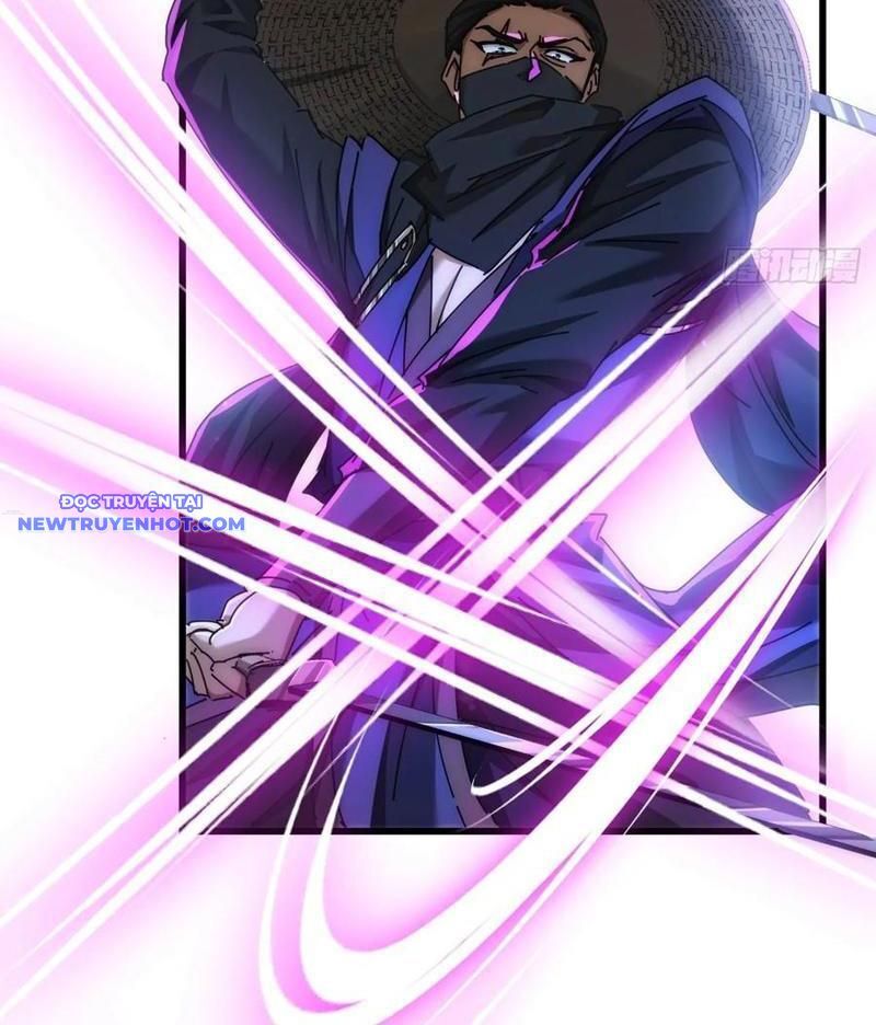 Mời Công Tử Trảm Yêu Chap 131 - Next Chap 132