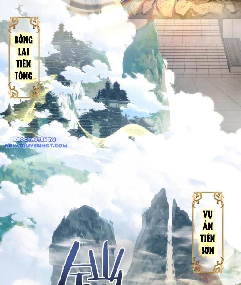 Mời Công Tử Trảm Yêu Chap 131 - Next Chap 132