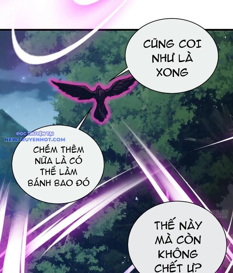 Mời Công Tử Trảm Yêu Chap 131 - Next Chap 132