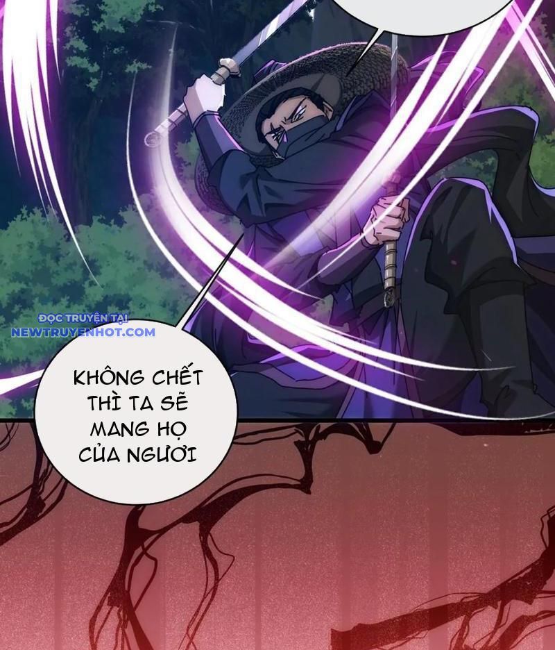 Mời Công Tử Trảm Yêu Chap 131 - Next Chap 132