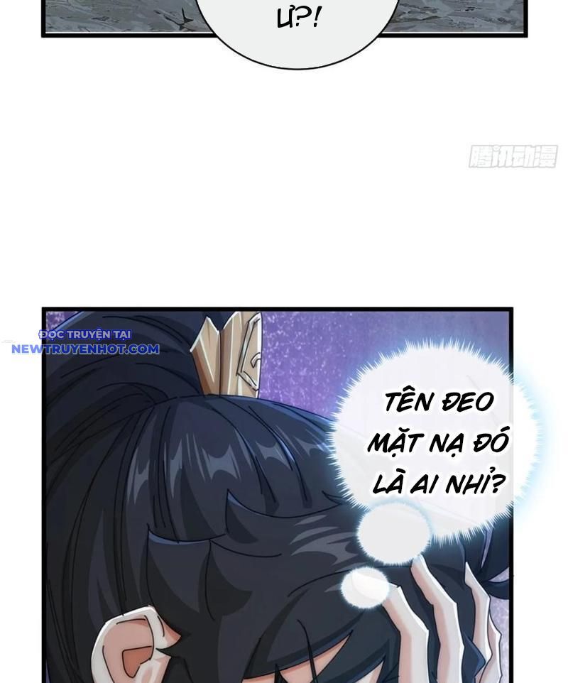 Mời Công Tử Trảm Yêu Chap 131 - Next Chap 132