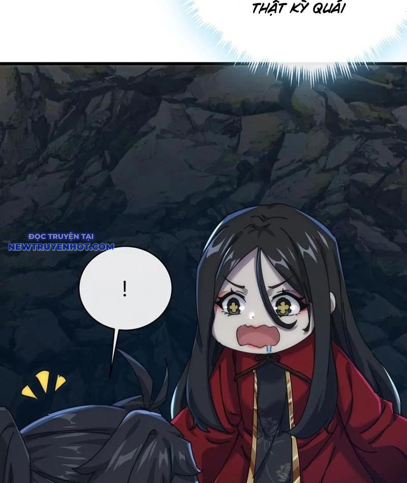 Mời Công Tử Trảm Yêu Chap 131 - Next Chap 132