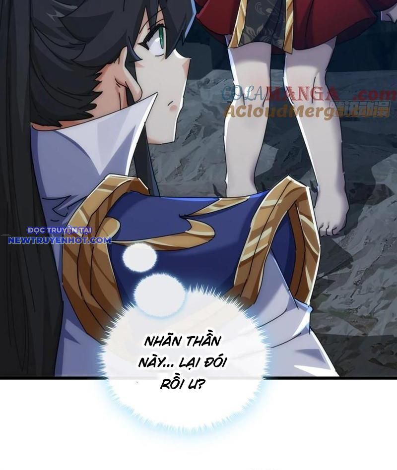 Mời Công Tử Trảm Yêu Chap 131 - Next Chap 132